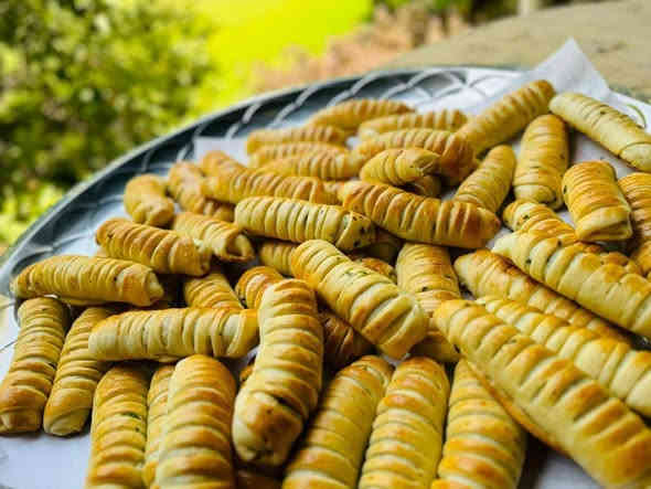 سلام عليكم بنات يكولون للبنات اكفن وياي ورفعو المنشور يا رزاق يا الله ربي يسهل الكم كل اموركم بحق محمد معجنات 100قطعه لحم بعجين مني بيزه فطائر مشكل 35الف وتوصيل مجاني يوصلكم طلب ماعجبج رجعي بدون مدفعين ربع دينار بيد سائق الحم ذبح امانه الله عراقي ***********رقمي بي وات ساب توصيل نجف كوفه قريه الغدير مجاني النجف
