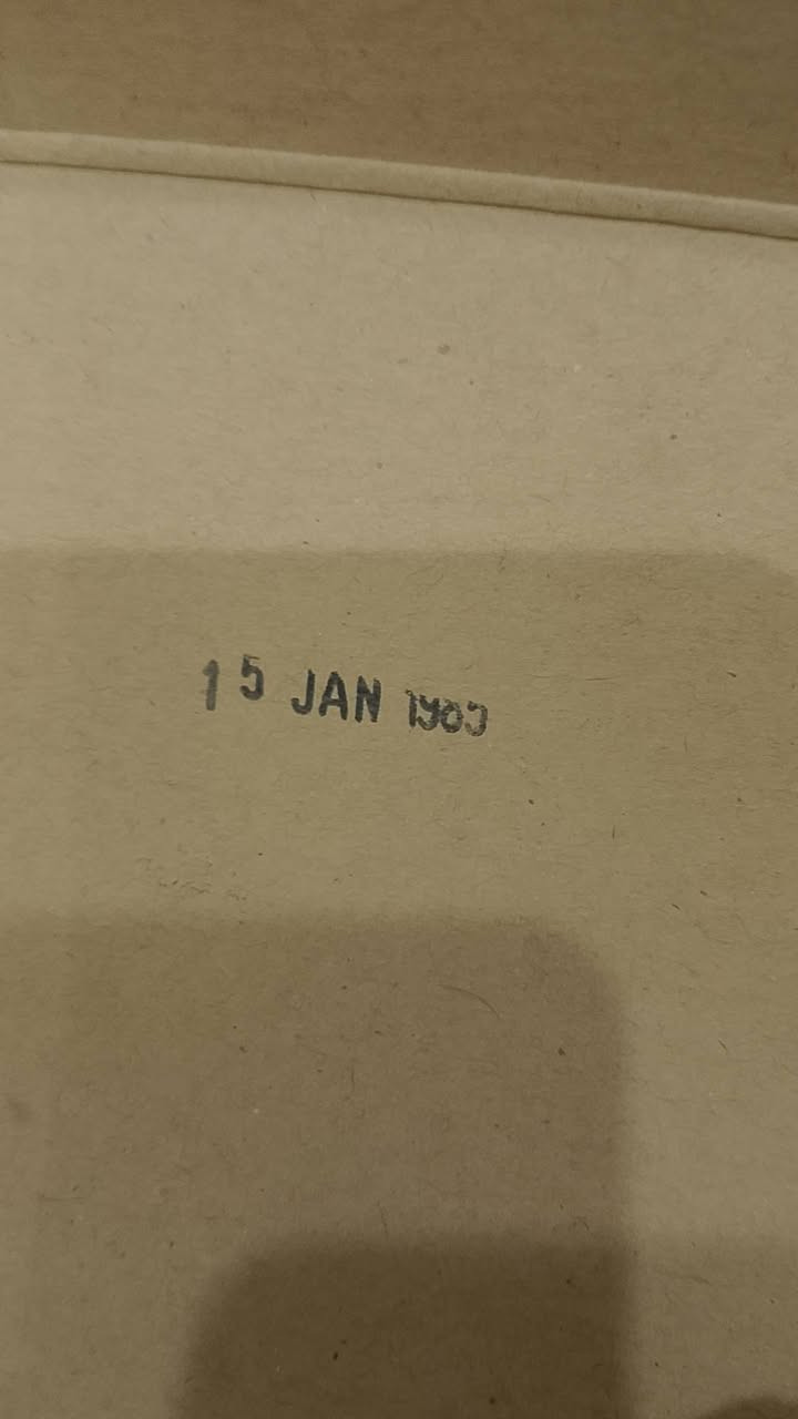 قيم


**إذا كنت صاحب هذا الإعلان وتريد حذفه لأي سبب، رجاءا أرسل رسالة إلى الدعم الفني**