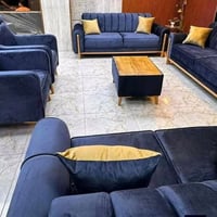 عرض خاص • كنب • بغداد