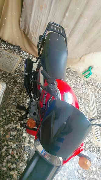 بوكسر 23 البيع العنوان البصرة العالية
السعر مليونين و500
***********
