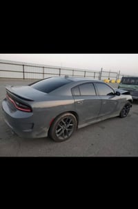 جارجر جي تي٢٠٢٣ بدون تصليح بدون رقم فوول عدا الفتحه دخول جديد السعر ٢٣...