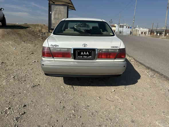 سلاو ى  خواتان لى بيت مه ليكه 2000تنها موس مه كينه فى فى تى مه رغوبى بازار داشبل نه جه ف بى ده عم بى ليدراو كير مه كينه ته بريد سارد گه رم بريك كاره باى به شه رت تايه و ويلى سفر نرخى 49 گلاو مجال شوين سليمانى سه قف و حيزام كه فه ر كوراو براوه و مه ده نى و ره قه م شانصى به شه رت سياره كه كودى بو نه كراوه 

***********
