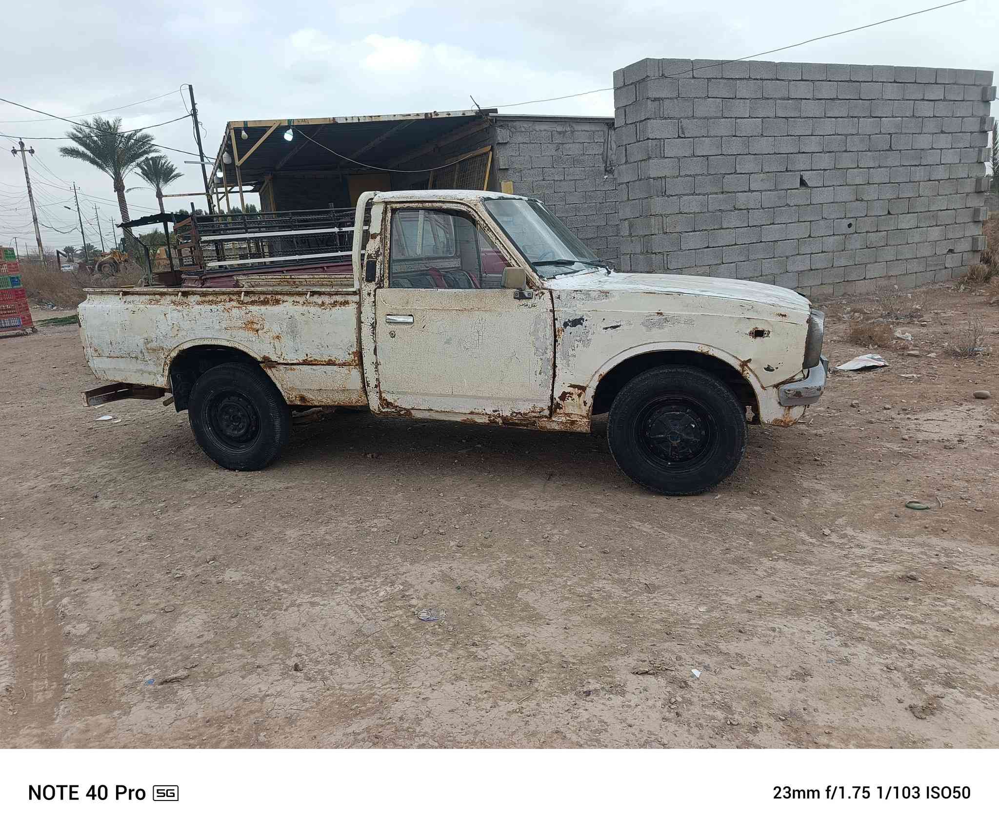 سلام عليكم بيكم تيوته موديل ٧٨سياره شقاله وتمشي كير ومحرك وشاصي مكفولات رقمه صلاح الدين شرط التحويل مكانه بغداد ابو غريب خان ضاري رقم الهاتف ***********
