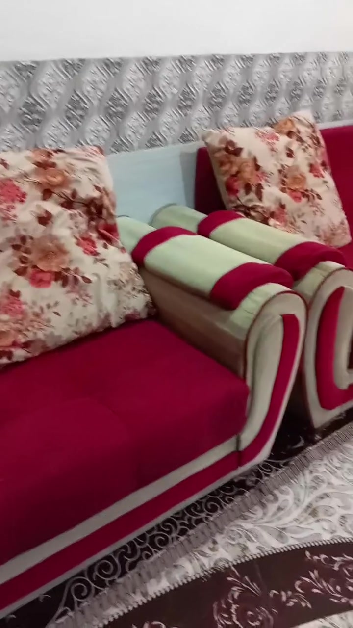 السلام عليكم
تخم 10مقاعد نظيف جدا للبيع السعر 200
مكان بابل الجربوعية


**إذا كنت صاحب هذا الإعلان وتريد حذفه لأي سبب، رجاءا أرسل رسالة إلى الدعم الفني**