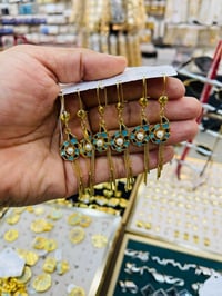 اكسسوارات • جملة