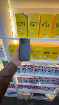 هونر x6a • ١٢٨ • اقساط