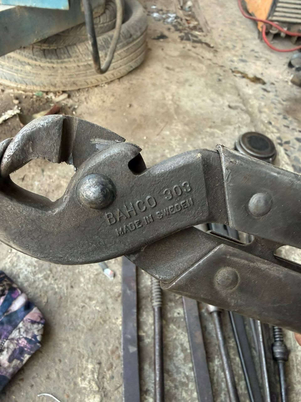 قارصات سويدي احجام مختلفه توصيل موجود ***********
