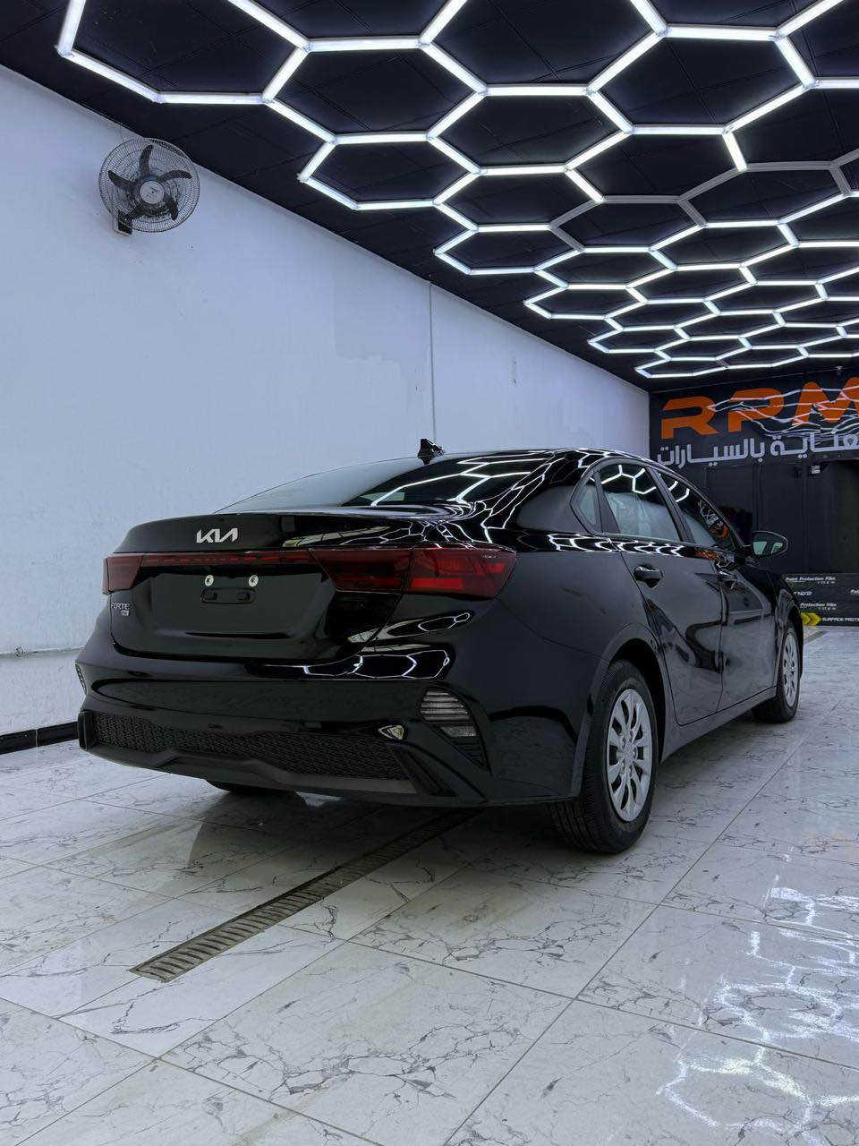 كيا فورتي 2022 معوقين بصرة بابين تبديل وجاملغ خلفي وبارد بالجاملغ الامامي 
وجاهزة من كلشي السعر 125$ بيها مجال 
الاتصال *********** البصرة, العراق
