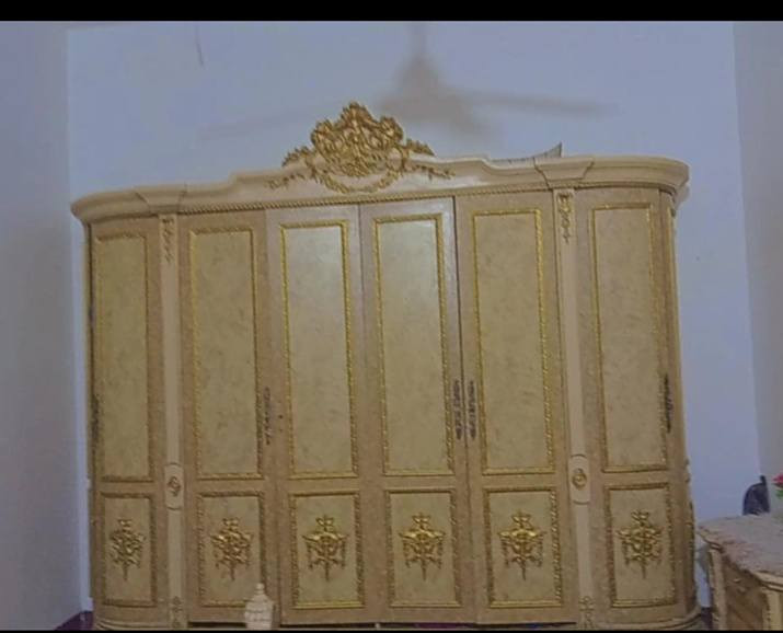 غرفه 400العنوان الديوانيه سومر


**إذا كنت صاحب هذا الإعلان وتريد حذفه لأي سبب، رجاءا أرسل رسالة إلى الدعم الفني**