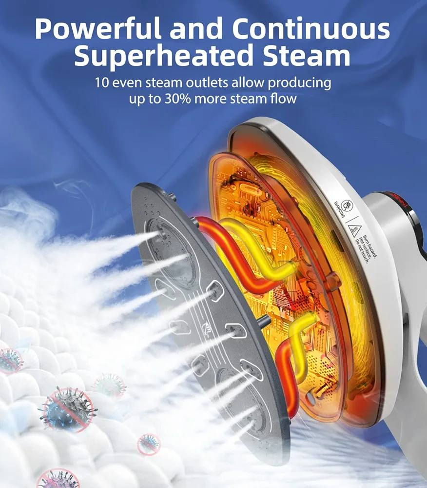 اطلبه من المصطفى للاجهزة الألمانية والأمازون ...
اوتي اصلي الماني. ثقيل


**إذا كنت صاحب هذا الإعلان وتريد حذفه لأي سبب، رجاءا أرسل رسالة إلى الدعم الفني**