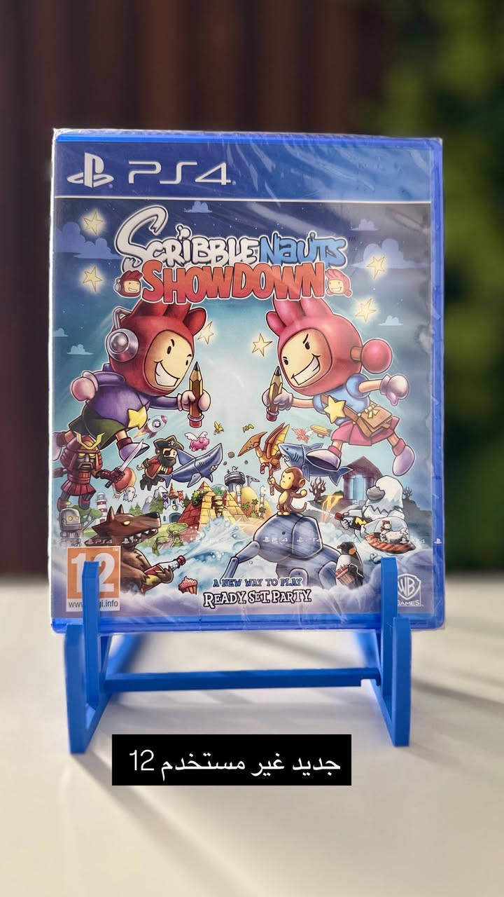 اقراص مستعمل وجديد متوفر بيع ومراوس  متوفر توصيل لكل العراق  للحجز خاص او انستاكرام qfq5


**إذا كنت صاحب هذا الإعلان وتريد حذفه لأي سبب، رجاءا أرسل رسالة إلى الدعم الفني**