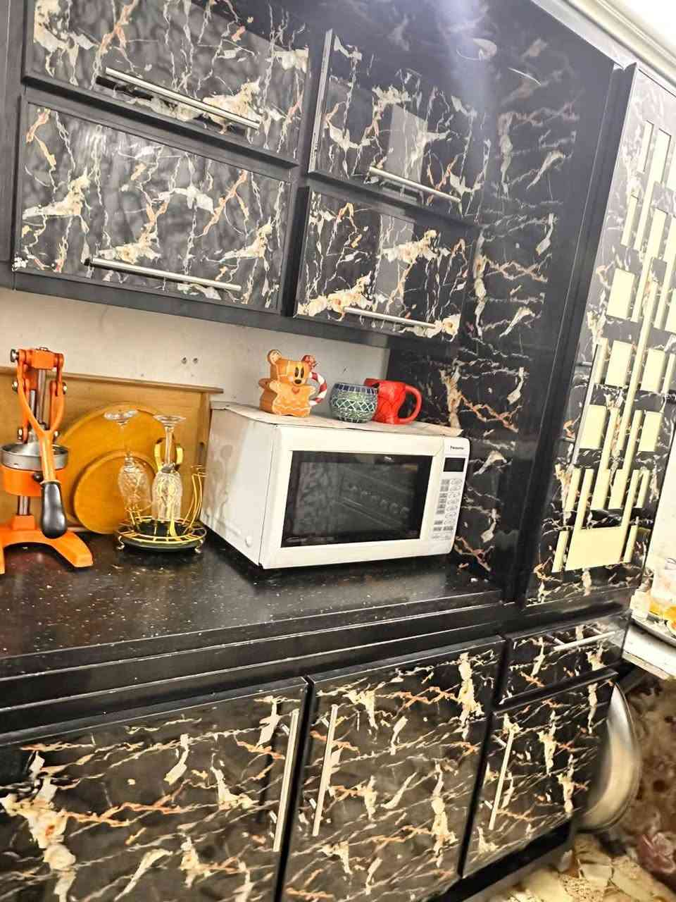 التواصل خاص


**إذا كنت صاحب هذا الإعلان وتريد حذفه لأي سبب، رجاءا أرسل رسالة إلى الدعم الفني**
