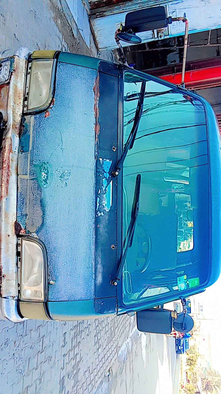 سلام عليكم كياءاسيا لبيع مديل 95ستفسار ***********
