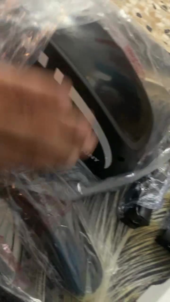 السعر 50 الف


**إذا كنت صاحب هذا الإعلان وتريد حذفه لأي سبب، رجاءا أرسل رسالة إلى الدعم الفني**