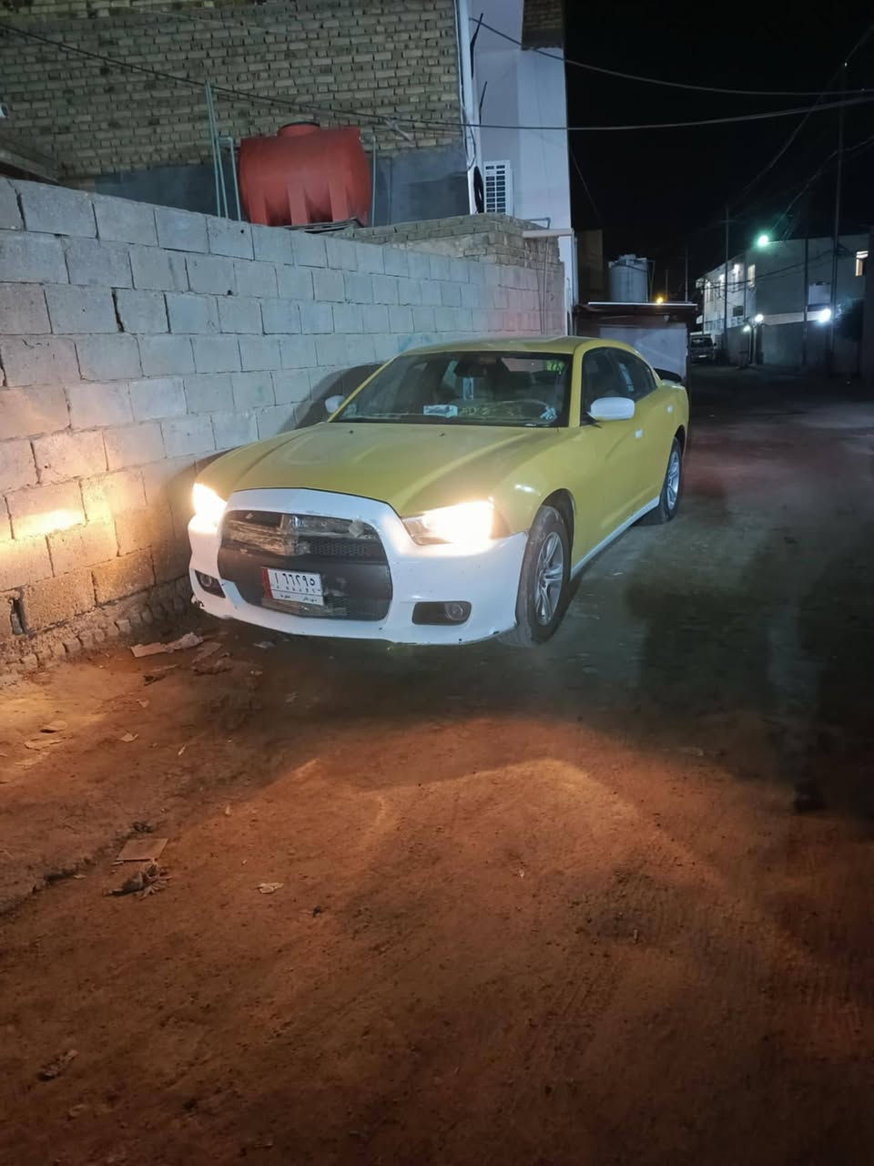 جارجر للبيع 13 خليجي 
للاستفسار على الأرقام 
***********
***********
