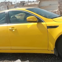 اوبتيما للبيع موديل 11 امريكي07732212240