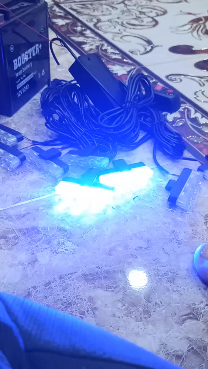 كركوك السعر خاص
***********
