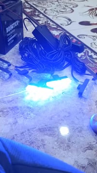 كركوك • سعر خاص • اكسسوارات