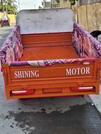 ستوته • موديل 24 • كربلاء