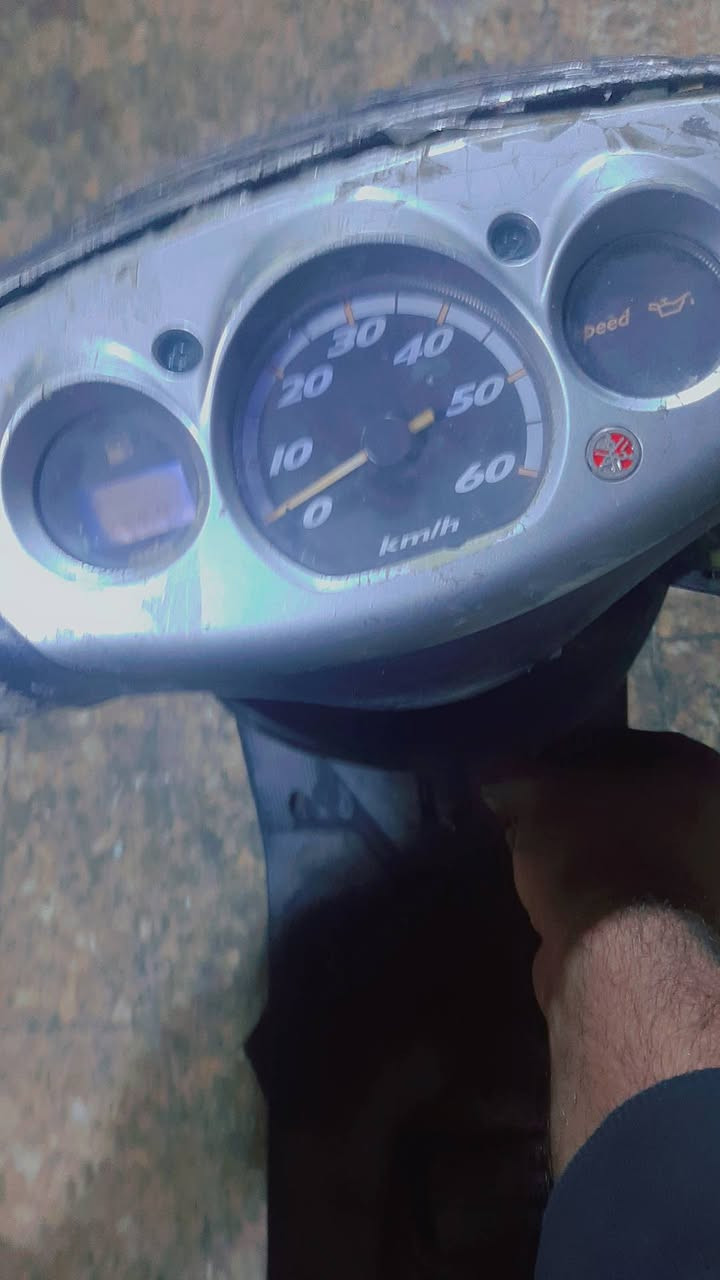 السلام عليكم عصفوريه ٦٠ ياباني نكره سلف مكاني الدوره
(١٢٥ ) ***********
