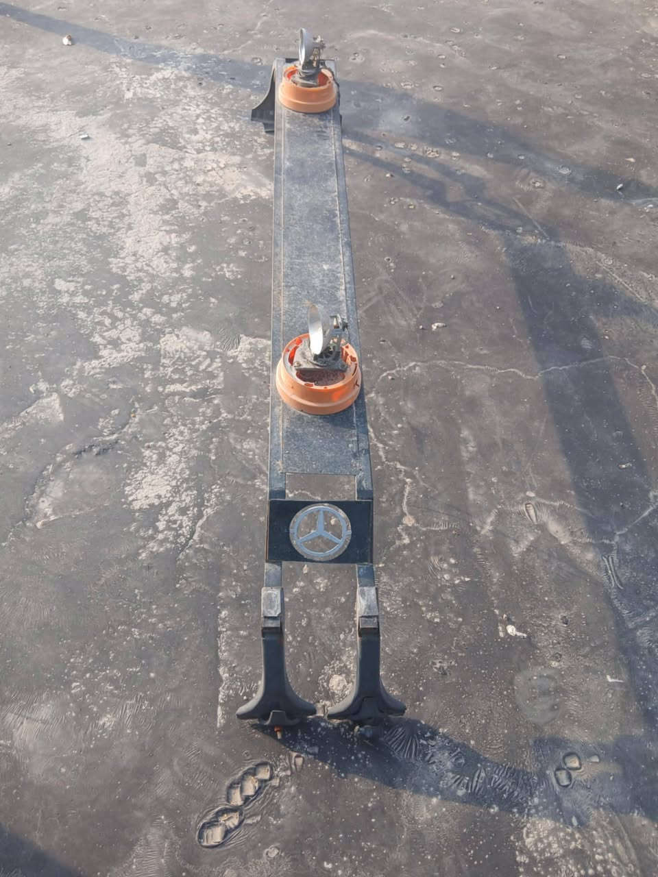 سلام عليكم عكال البيع المو شراي لإ يتصل الستفسار على هاذ رقم  ***********
