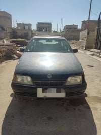 سيارة وبل ستيشن لبيع موديل91رقم ديلى سعر 35وبيه مجال 07735337489 ومتوف...