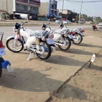 موديل ٢٠٢٦ • وكالة • سده الهنديه