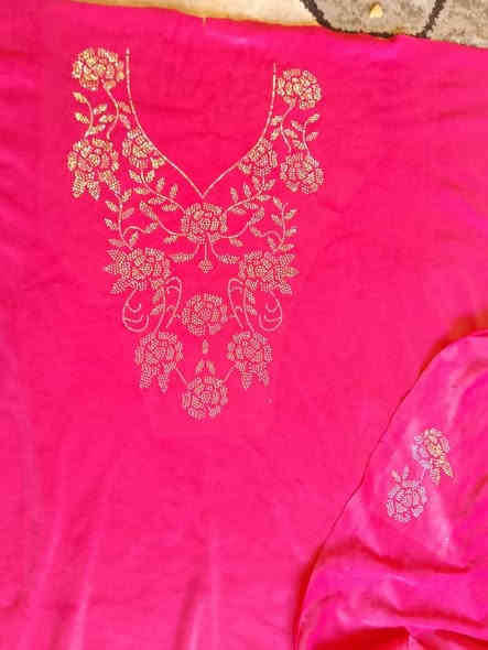 دشاديش نسائيه للبيع ***********
