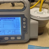 جهاز سحب سوائل • شفاط سوائل