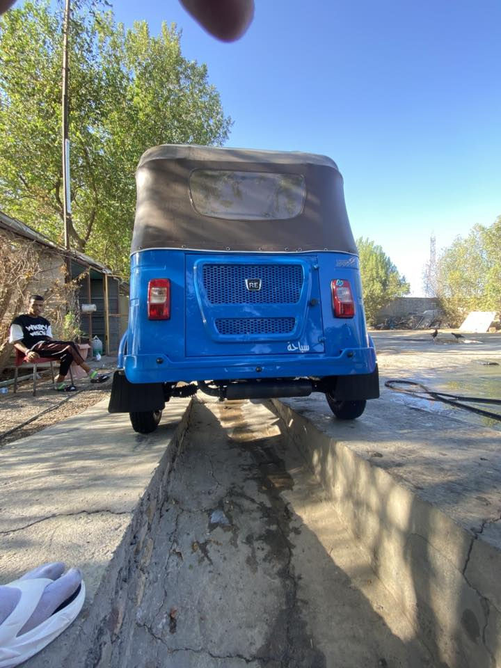 سلام عليكم موديل ٢٢ كفاله رقم بغداد السعر 9/200 بيها مجال للاتصال ***********
