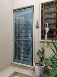 حداد جوال كل شيء افصل واشتغل رقم الهاتف 07721079121