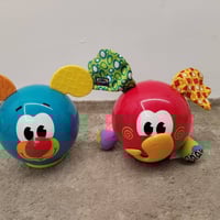 أثاث أطفال • ديكور أطفال