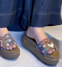 تخفيضات • توصيل • الكوت