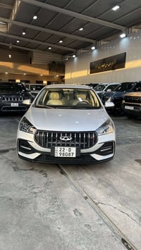 شيري اريزو 5 2025  ماشية15000  السيارة جديدة كلش  مثل ما مواضحة بالصور...
