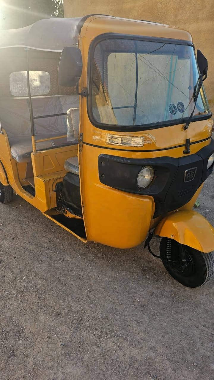 تكتك باجات موديل 20 رقم انكليزي بسمي يوم ثاني أحول الك السعر 5 /500 العنوان بصره ب


**إذا كنت صاحب هذا الإعلان وتريد حذفه لأي سبب، رجاءا أرسل رسالة إلى الدعم الفني**