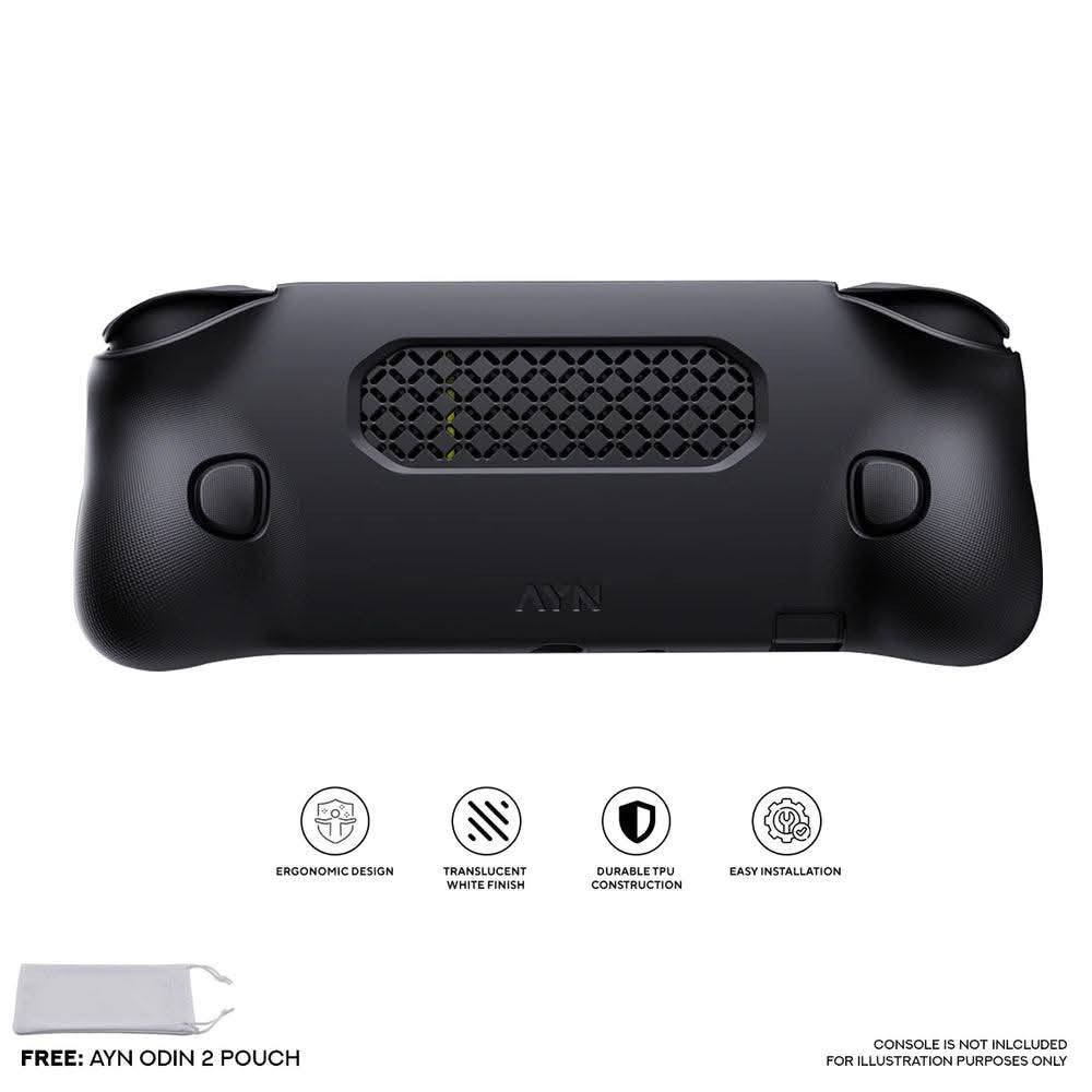 كفر جهاز العاب Odin2 portal 🫡🔥

السعر 10 الاف فقط ✅

توصيل جميع محافظات العراق 5 الاف 🚙🚗 

للأستفسار والحجز التواصل واتساب 📞 

***********

عنوان المركز : بغداد الحريه الثانيه شارع الحريه الثانيه قرب مكتبه الكراون مقابل صيدليه العنفوان مركز شمس للموبايل
