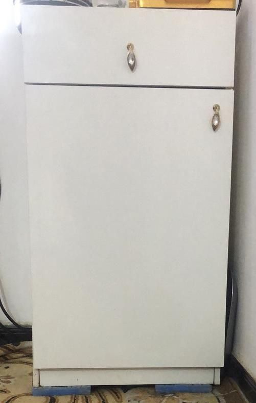 غرفه تركيه سعر 800وهاذا رقم الاستفسار ناصريه مركز ‏‪0780 488 9598‬‏
