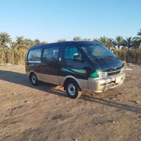 موديل ٩٦ • محرك وكير مكفول • أبو غريب