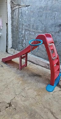 أربيل • أثاث أطفال • ٣٥