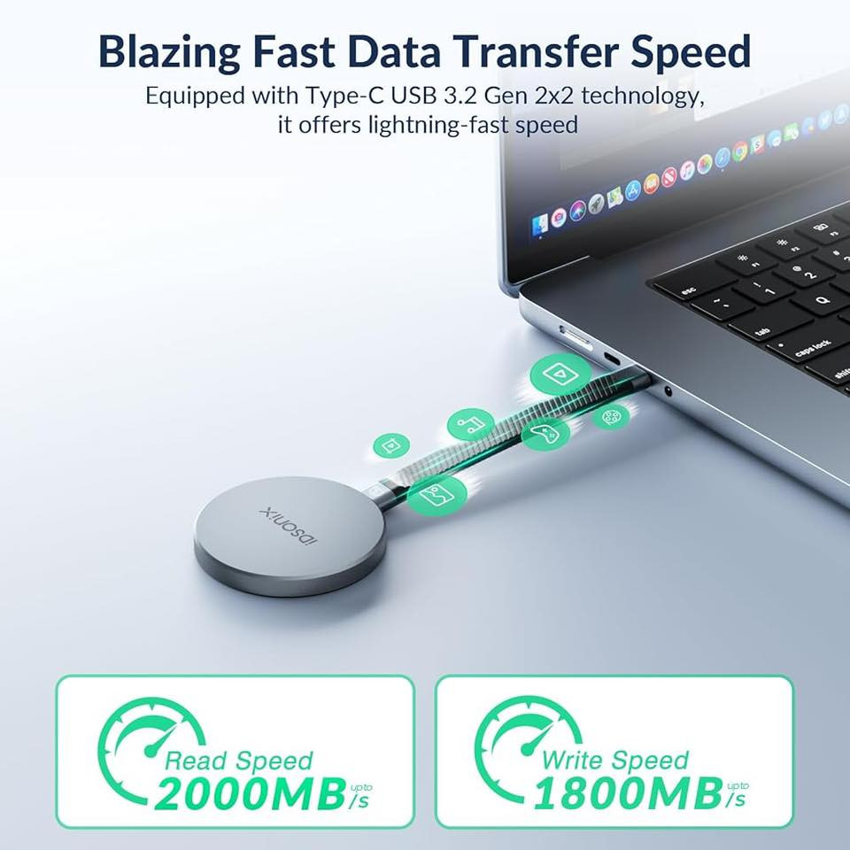 70 الف 

***********
