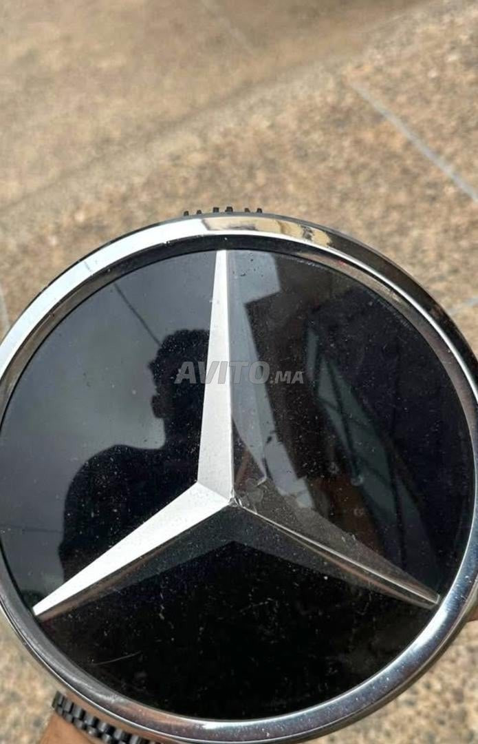 السلام عليكم
قطعه امزون شررط بالكارتون 
علامة مرسيدس بقطر 20سم او اكبر بشي بسيط 

خلي سعرك وبالعافيه 📌


**إذا كنت صاحب هذا الإعلان وتريد حذفه لأي سبب، رجاءا أرسل رسالة إلى الدعم الفني**