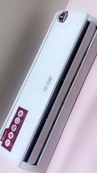 طن ونص افيرتر • ٢ طن • ابو غریب