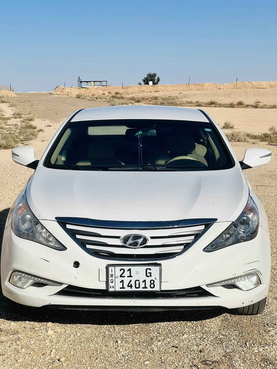 سلام عليكم سوناته 2013 شكل ال 14 سياره كفاله بيه ملاحضات بسيطه السعر 145 وبيه مجال استفسار ***********
