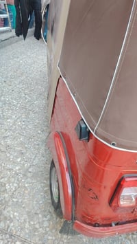 تكتك موديل ١٩ رقم انكليزي مكاني الكماليه وهاذ رقمي ٠٧٧١٦٦٤٣٧٠٧