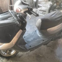 بزون • نفخ • تعمير