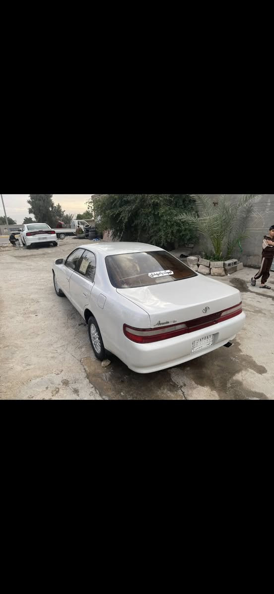 السلام عليكم. للبيع. شيزر. نفخ. مديل 1992 رقم بصره تحويل ثاني يوم. كفاله من الكص ونقل الجثه والضربه. والعيب الشرعي مكينه 2 ونص جديده كير جديد تبريد ثلج حداده كلش حلوه كهربئيات عامه طخم تاير. السعر 45 هاتف *********** عنوان بصره ***********
