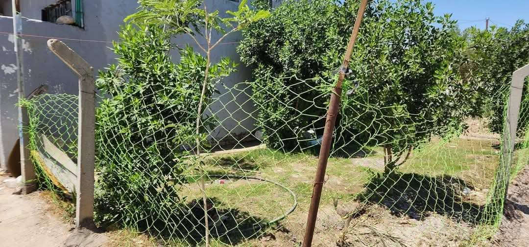 بيت للبيع  او مراوس في حي جوادين بشارع تارتان عطاء ركن ع شارعين  المساحه 150سكف صب وسقف ثانوي
يتكون من 2غرفتين  نوم وصاله  ومطبخ واستقبال و حمامين 2 وصحيات السعر 35قفله الاستفسار تصال فقط‏‪0772 248 6761‬‏
