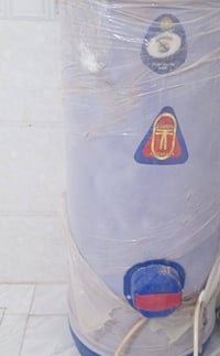 سخان كهربائي • ٨٠لتر • كربلاء