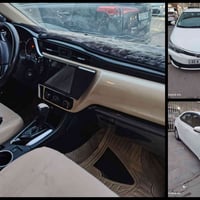 يارس • ٢٠١٩ • خليجي