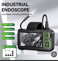 امزون أوربي وعدد المانيه للاستفسار على الرقم 07730411881 أو واتساب يوج...